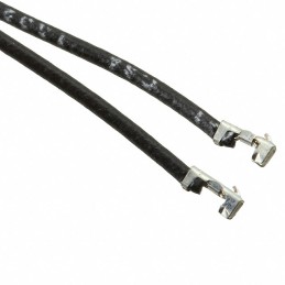 1 pcs : 0797580006 - PRE-CRIMPED LEAD PICOBLADE FEMA