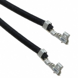 1 pcs : 0797580008 - PRE-CRIMPED LEAD PICO-SPOX FEMA