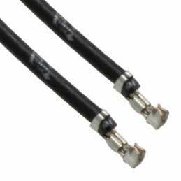 1 pcs : 0797580014 - PICOBLADE 500798000, 26 AWG,UL10