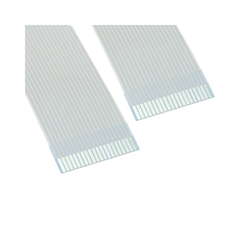 1 pcs : 0151670364 - CABLE FFC/FPC 20POS 1MM 5'