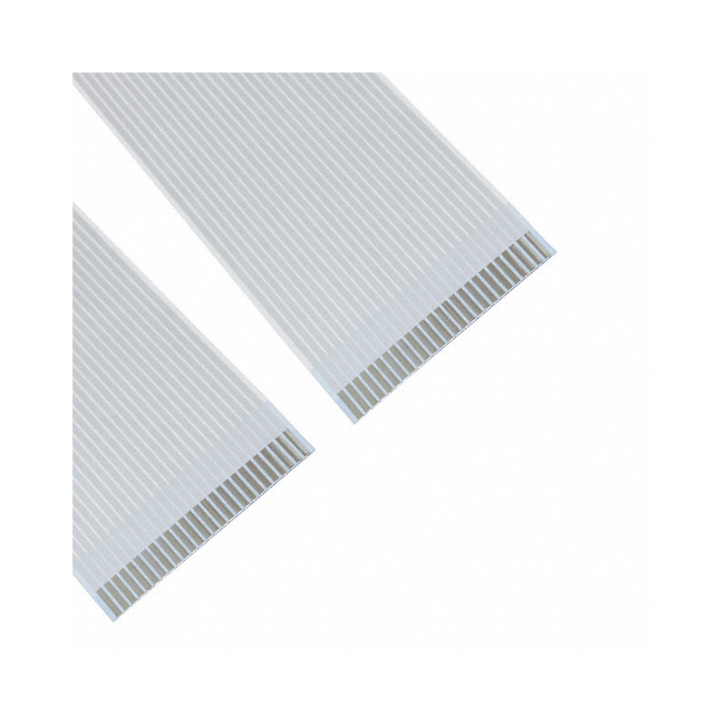 1 pcs : 0151670425 - CABLE FFC/FPC 26POS 1MM 3'
