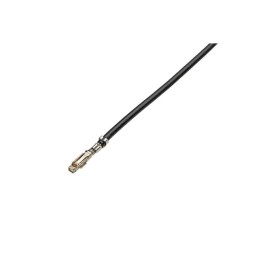 1 pcs : 2174911101 - I-GRID F-S 75MM 26 AWG LEAD BK S