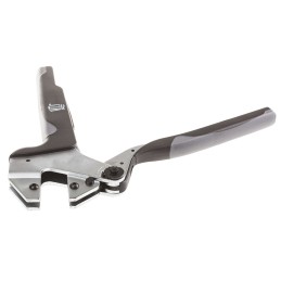 1 pcs - TE Connectivity ERGOCRIMP Hand Ratcheting Crimp Tool Frame