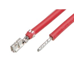 1 pcs : 2196552102 - MICRO-ONE ISL F-S 150MM 26 AWG R