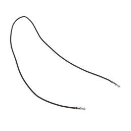 1 pcs : 10164491-001LF - MINITEKCRIMPED LEAD WITH TIN PLA