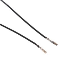 1 pcs : 10164492-K0030GLF - DUBOXCRIMPED LEAD WITH TIN PLATE