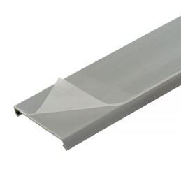 1 pcs : C1.5WH6-F - DUCT COVER PROTECTIVE FILM 6'