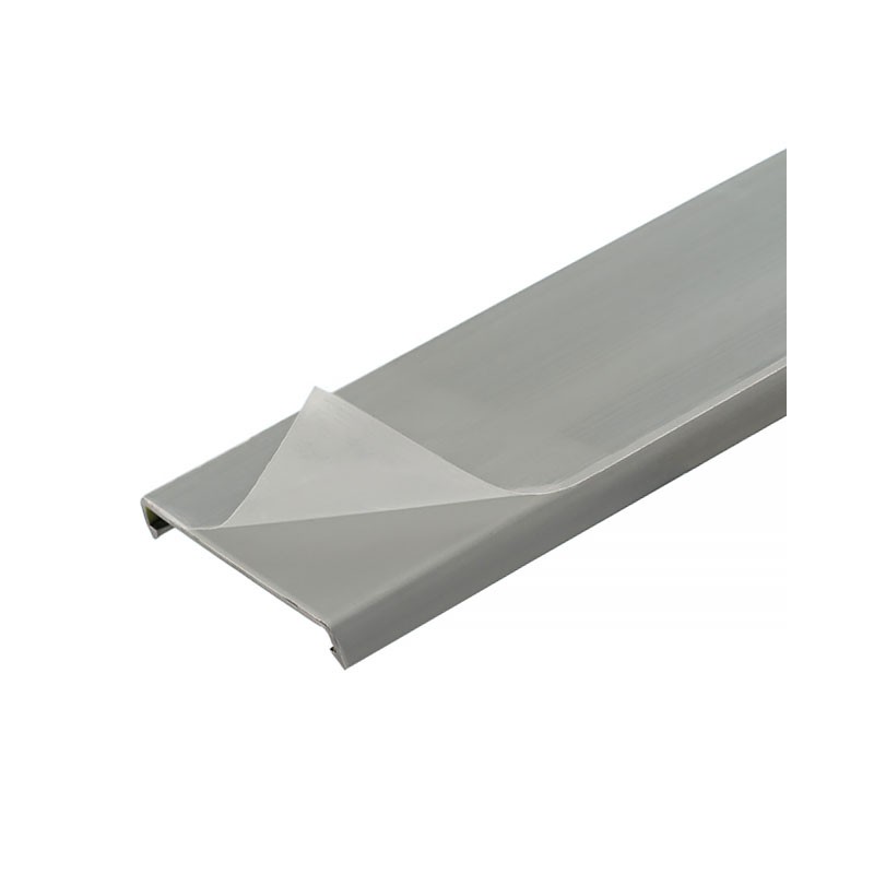 1 pcs : C1.5WH6-F - DUCT COVER PROTECTIVE FILM 6'