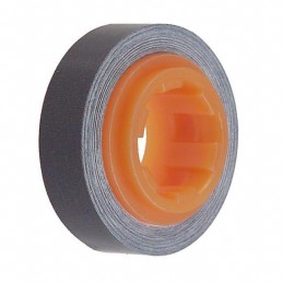 1 pcs : SDR-GY - WIRE MARKER GRY LEGEND 11ROLL