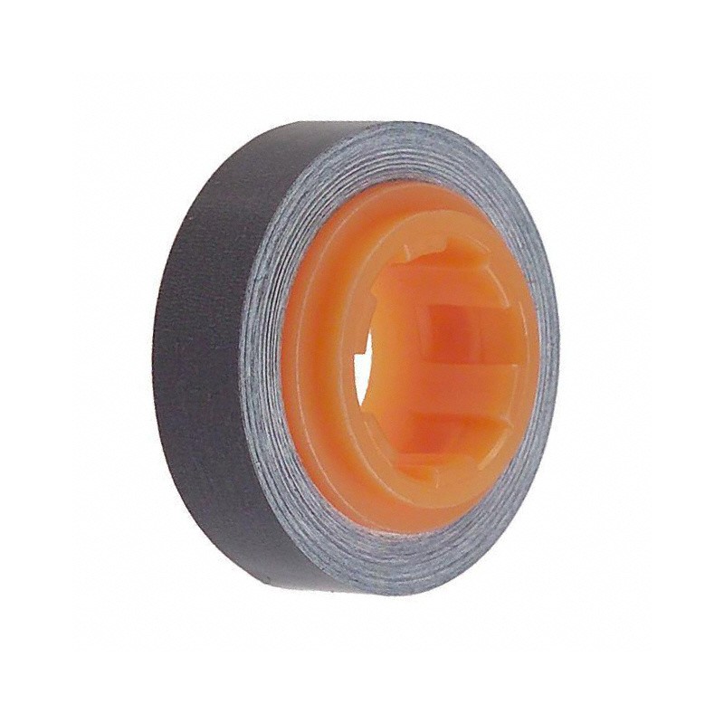 1 pcs : SDR-GY - WIRE MARKER GRY LEGEND 11ROLL