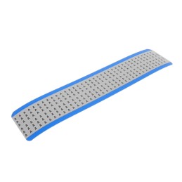 1 pcs : PCM-A - WIRE MARKR CARD 6.4X38.1MM 1CARD