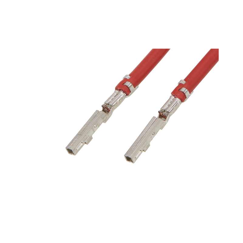 1 pcs : 2153452122 - SQUBA 3.6 F-F 150MM 16 AW