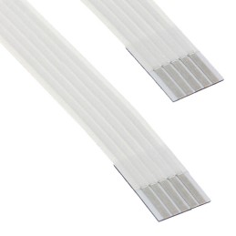 1 pcs : 0152670733 - CABLE FFC/FPC 5POS 1MM 6'