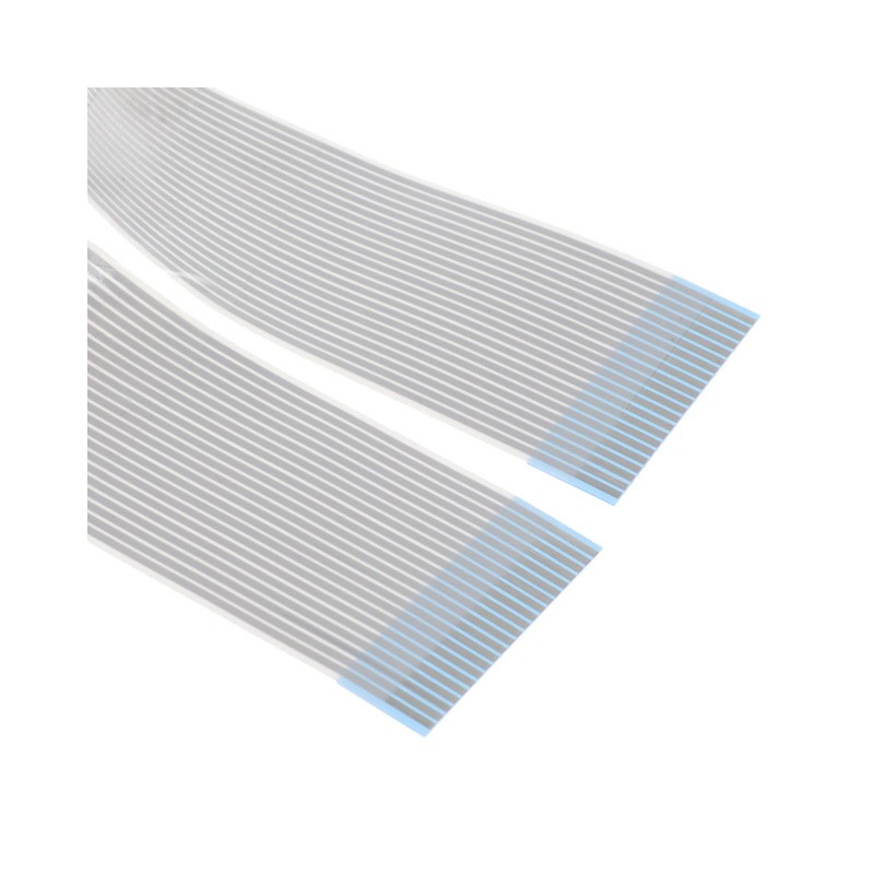 1 pcs : 0151670377 - CABLE FFC/FPC 22POS 1MM 1.18'