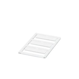 1 pcs : 1014119 - UCT-EMP (60X15)