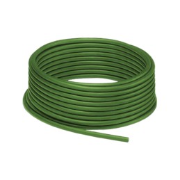 1 pcs : 2806286 - CABLE 6COND GREEN METER