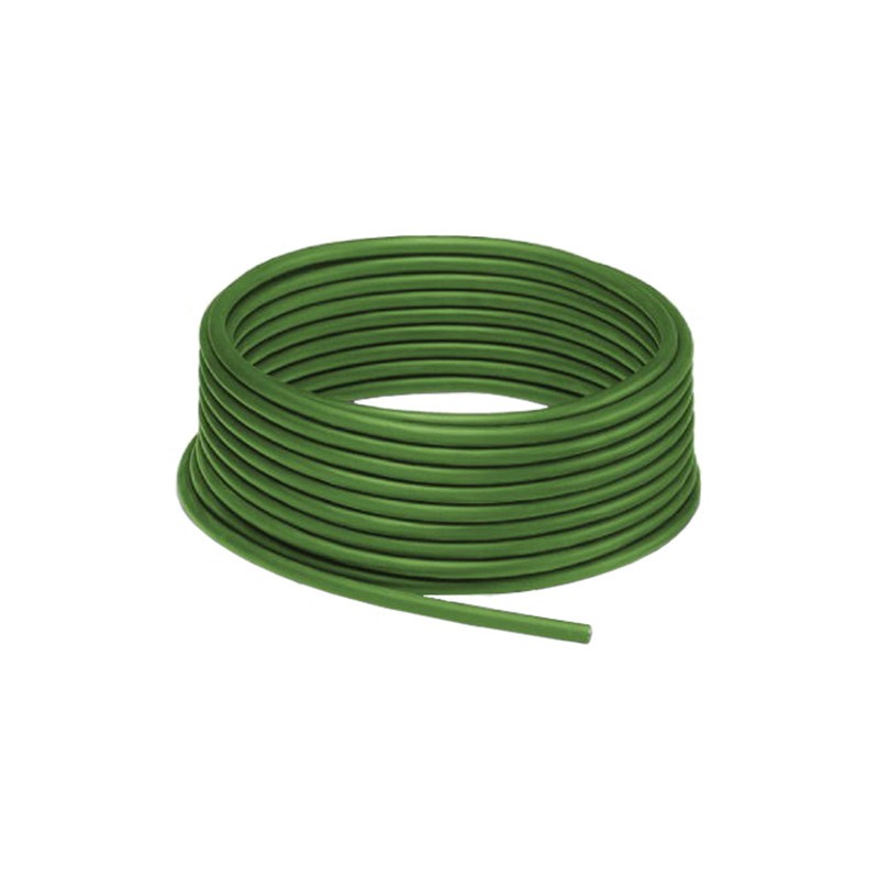 1 pcs : 2806286 - CABLE 6COND GREEN METER