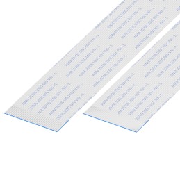 1 pcs : 05-30-A-0050-A-4-06-4-T - CABLE FFC/FPC 30POS 0.5MM 1.97'