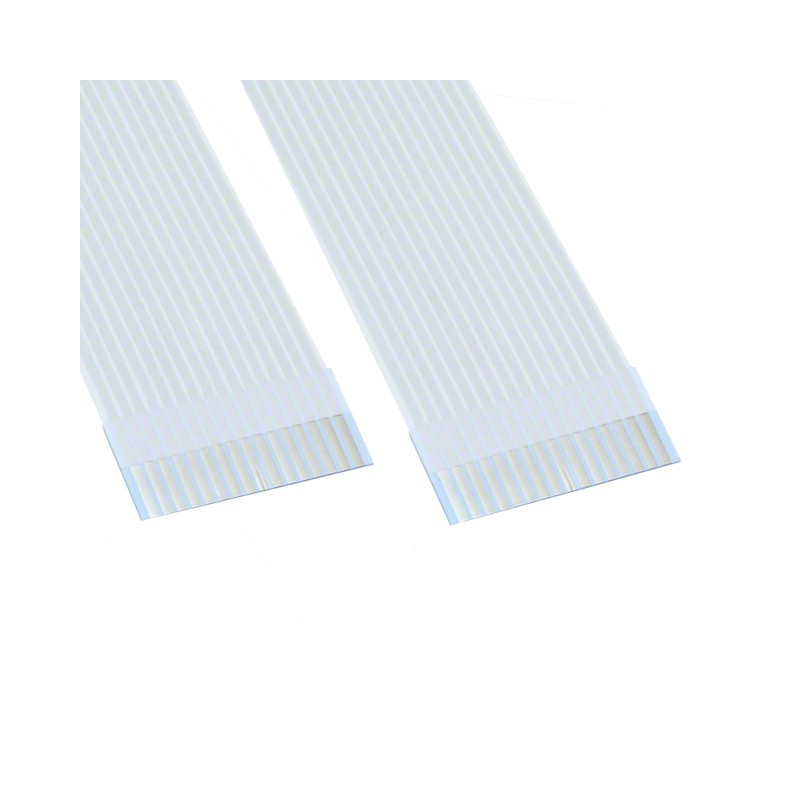 1 pcs : 0151670327 - CABLE FFC/FPC 16POS 1MM 9'