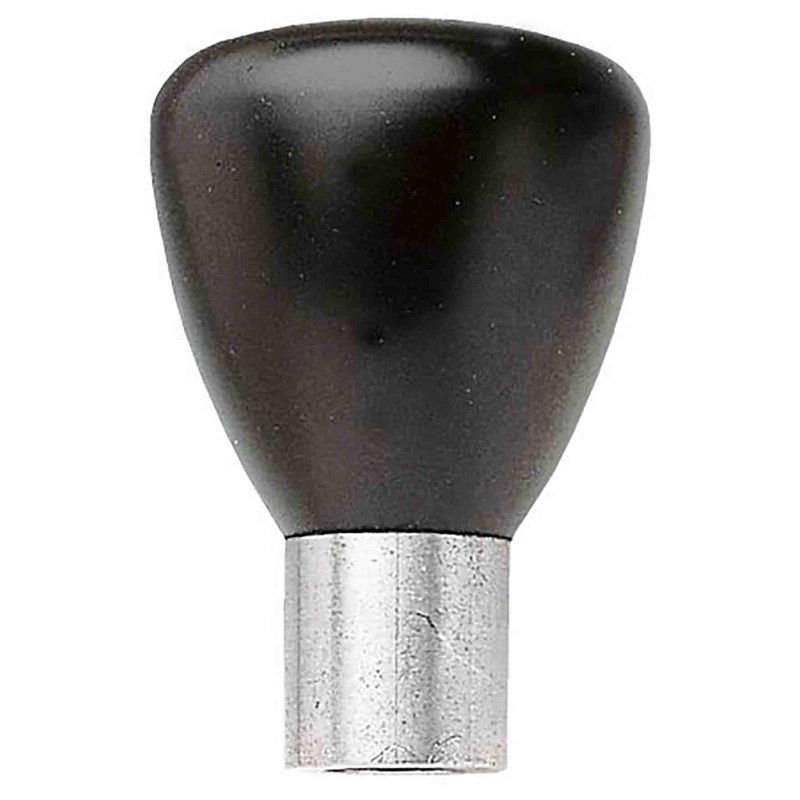 1 pcs - Facom 1/2 in, 3/8 in Square Handle, 66 mm Overall