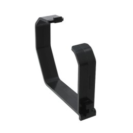 1 pcs : DRDWR3-X - 3' WIRE RETAINER FOR PANELMAX