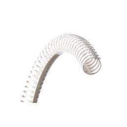1 pcs : 164-41108 - WIRE DUCT SLOTTED ADH SCRW 1.64'