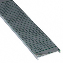 1 pcs : C1LG6-F - DUCT COVER PROTECTIVE FILM 6'