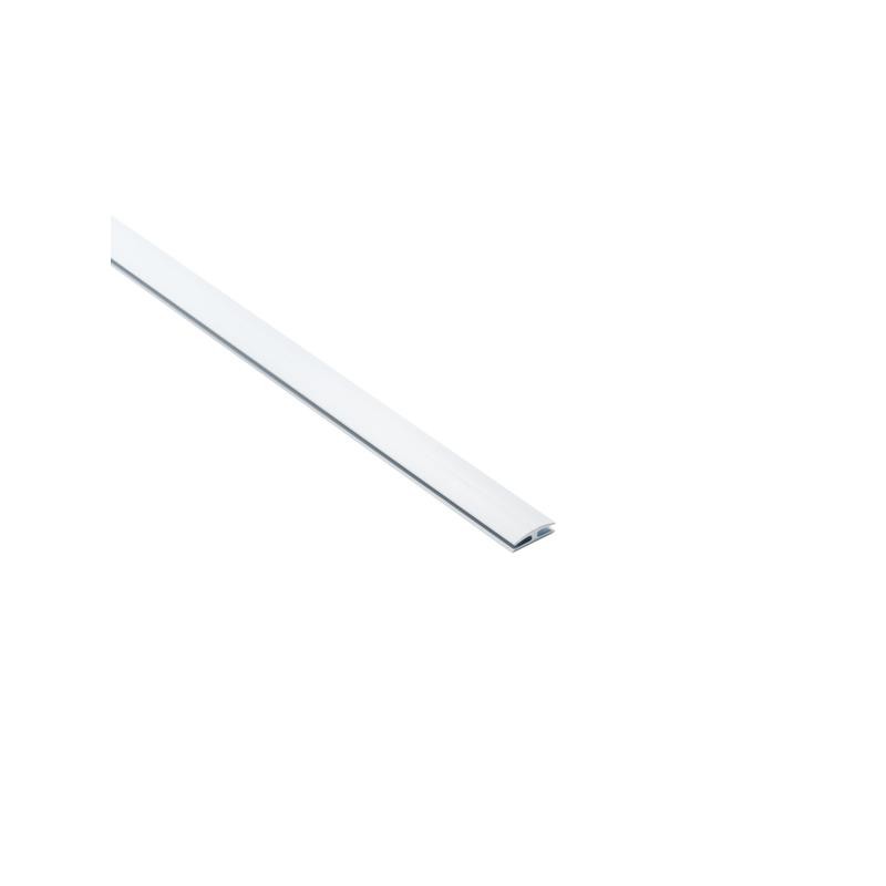 1 pcs : 181-00004 - WIRING DUCT STRAIGHT CONNECTOR,