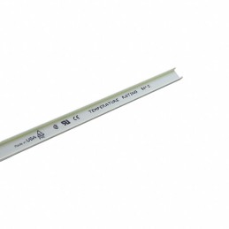 1 pcs : C.5WH6-F - DUCT COVER PROTECTIVE FILM 6'