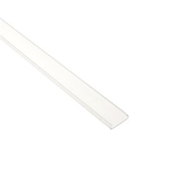 1 pcs : 0829520 - MARKER CARRIER