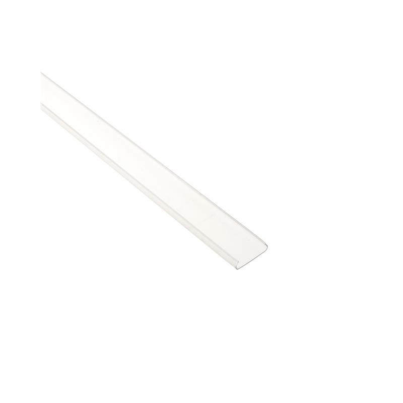 1 pcs : 0829520 - MARKER CARRIER