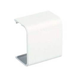 1 pcs : CFX10EI-X - COUPLING PWR LD/LDP/CD10 IVRY