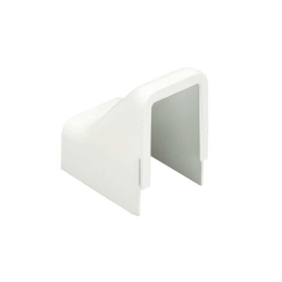 1 pcs : DCF10IG-X - FITTING LD/LDP/CD PWR DROP CEIL