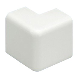 1 pcs : OCF5WH-E - FITTING OUT COR LD/LDP/CD5 WHT