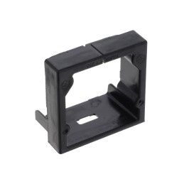 1 pcs : PIK KS 40/40 - EDGE PROTECTOR