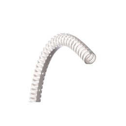 1 pcs : 164-31008 - WIRE DUCT SLOTTED SCREW 1.64' WT