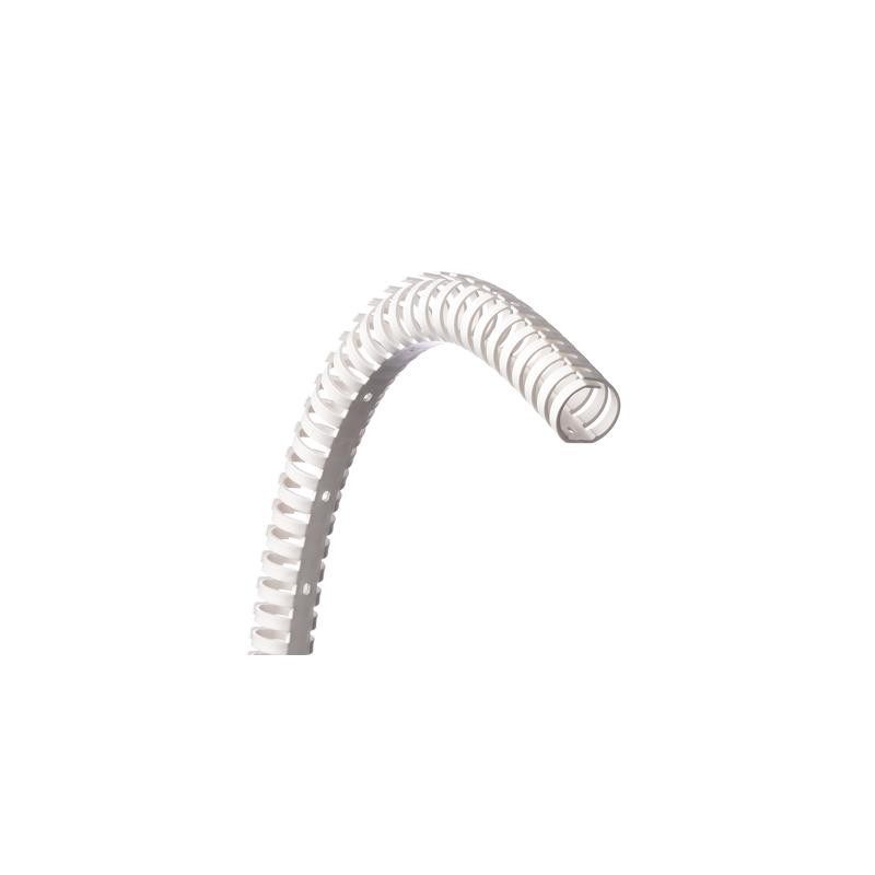 1 pcs : 164-31008 - WIRE DUCT SLOTTED SCREW 1.64' WT