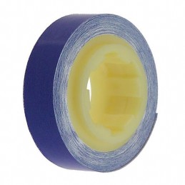1 pcs : SDR-BL - WIRE MARKER BLU LEGEND 11ROLL