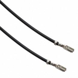 1 pcs : 0797581014 - PRE CRIMPED LEAD