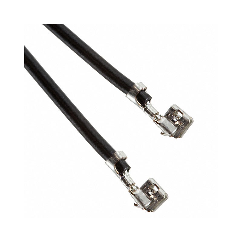 1 pcs : 0797581020 - SHERLOCK 150MM 26AWG PRE-CRIMPED