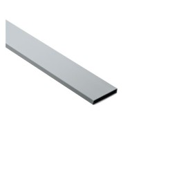 1 pcs : 181-00260 - WIRING DUCT COVER 2.5'X6'