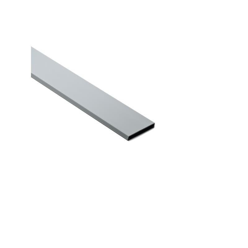 1 pcs : 181-00260 - WIRING DUCT COVER 2.5'X6'