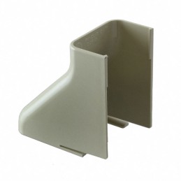 1 pcs : DCF10EI-X - FITTING LD/LDP/CD PWR DROP CEIL