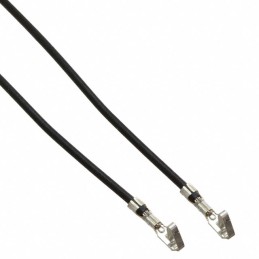 1 pcs : 0797580007 - KK 8500113, 22 AWG,UL1061,150MM