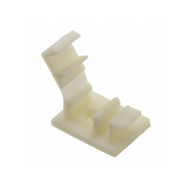 1 pcs : VAZ-FK-CL1 - AS INTERFACE CABLE CLIP