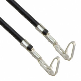 1 pcs : 0797580015 - KK 8500113, 22 AWG,UL1061,300MM