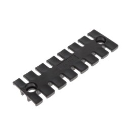 1 pcs : 87701022 - ZL 121 STRAIN RELIEF CABLE TIE D