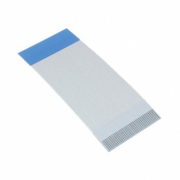 1 pcs : 0151660362 - CABLE FFC/FPC 34POS 0.5MM 2'