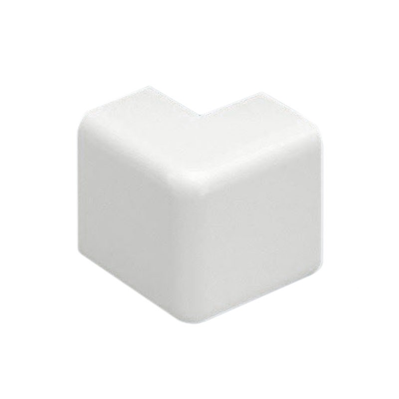 1 pcs : OCF10IW-X - FITTING OUT COR LD/LDP/CD10 OWHT