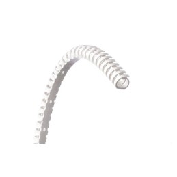 1 pcs : 164-21008 - WIRE DUCT SLOTTED SCREW 1.64' WT